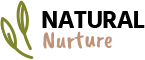 laoagarwoodbiotech.com