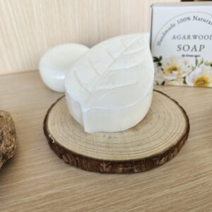 Soap
