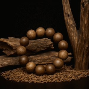 Beads
