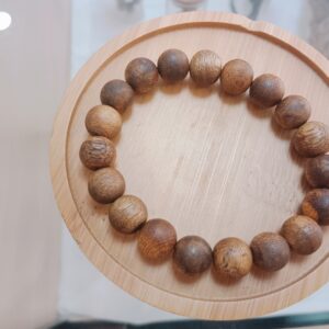 Bead 15.4