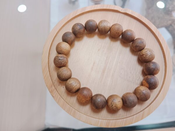 Bead 15.4