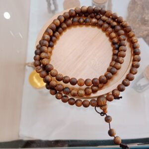 Bead 15.4g