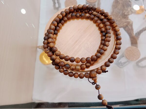 Bead 15.4g