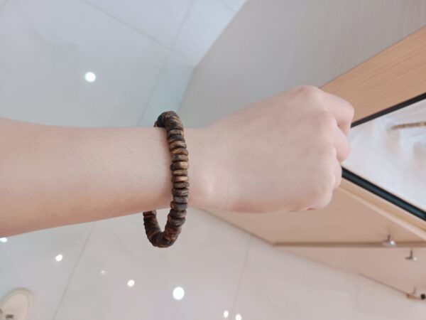 Bead 9.5g