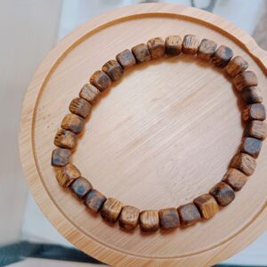 Bead 10.5g