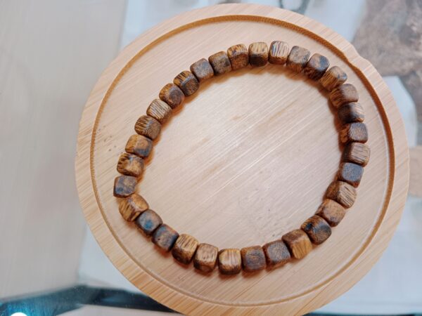 Bead 10.5g