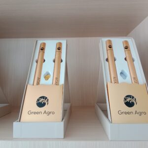 Incense - Grade A