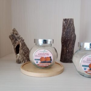 Agarwood powder - 15g