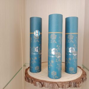 Incense - Premium Level (Bulk A)