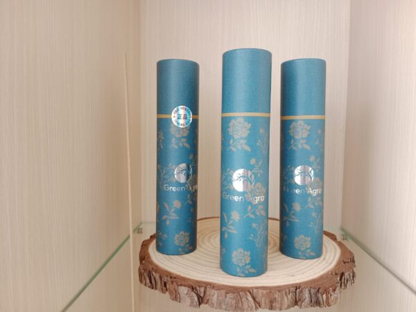 Incense - Premium Level (Bulk A)