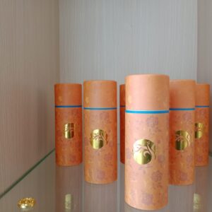 Incense - Premium Level (Bulk B)