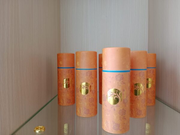 Incense - Premium Level (Bulk B)