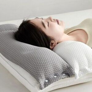 Pillow