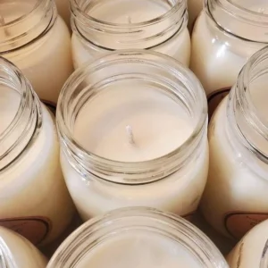 Candles