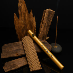 Incense